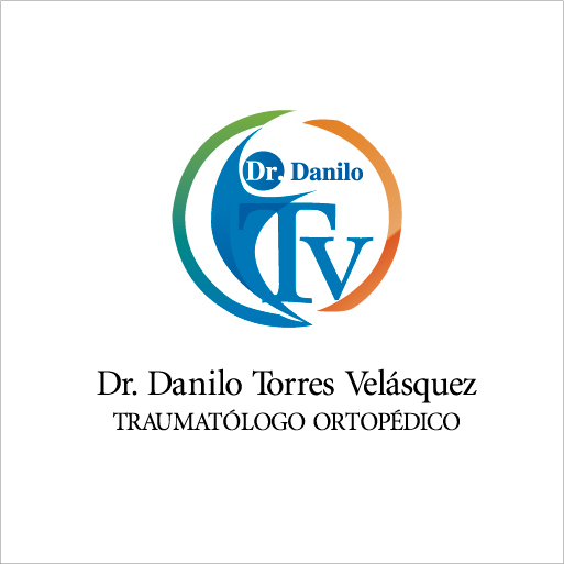 Torres Velásquez Danilo Francisco Dr.-logo