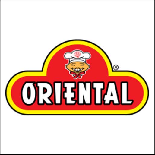 ORIENTAL INDUSTRIA ALIMENTICIA OIA-logo