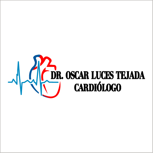 Luces Tejada Oscar Dr.-logo