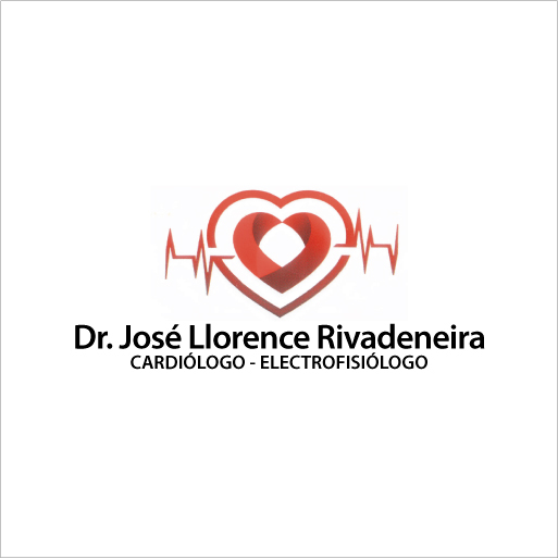 Llorente Rivadeneira José Dr.-logo