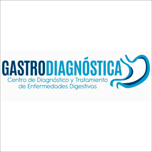 Dr. Fausto Moreno Briones-logo