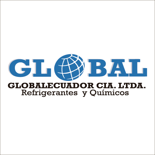 Globalecuador Cia. Ltda.-logo