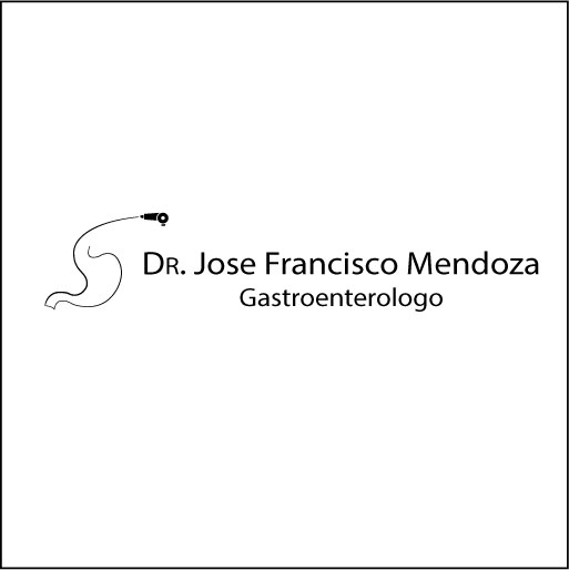 Mendoza Delgado José Francisco Dr.-logo