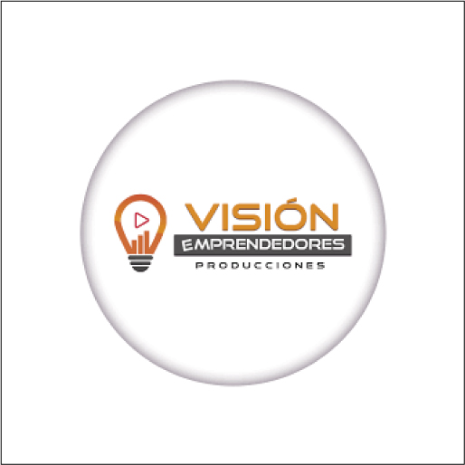 Canal Visión Emprendedores-logo