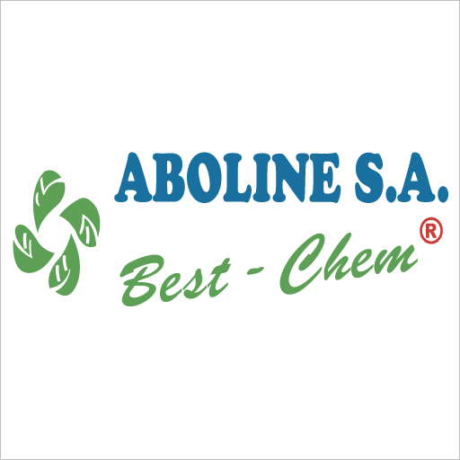 Aboline S.A.-logo