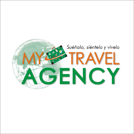 My Travel Agency S.A.-logo