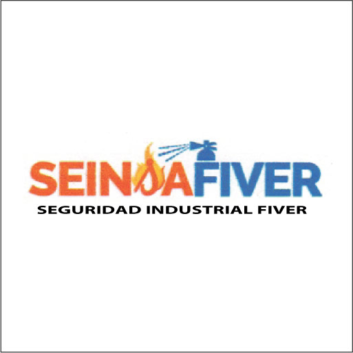 SEINSAFIVER S.A.-logo