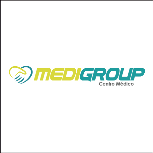 Medigroup Centros Médicos del Hospital Clínica San Francisco-logo