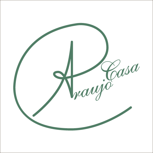 Casa Araujo-logo