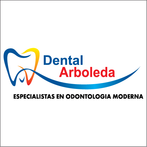 Importadora Dental Arboleda-logo
