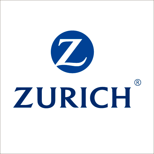Zurich Seguros Ecuador S.A.-logo