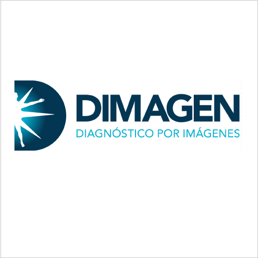 Dimagen-logo