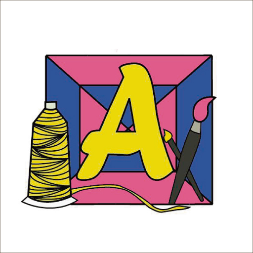Bordados y Confecciones Antonella-logo