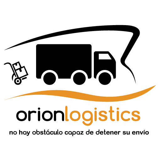 Orionlogistics Cia. Ltda.-logo