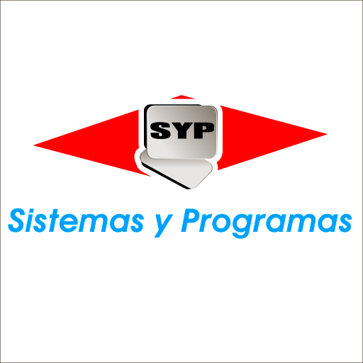 Sistemas y Programas Computeprog S.A.-logo