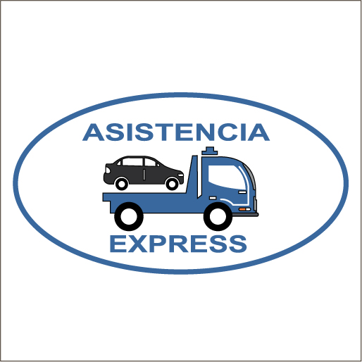 Asistencia Express Asisexpr S.A.-logo