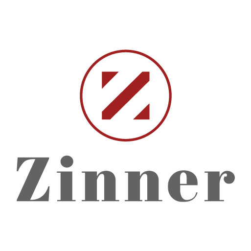 Zinner Sistemas de Limpieza S.A.-logo