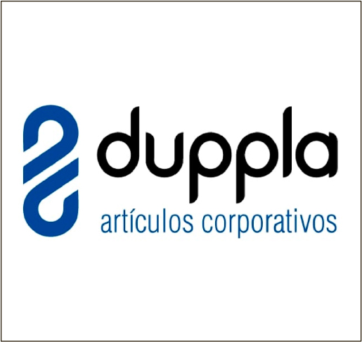 Duppla-logo