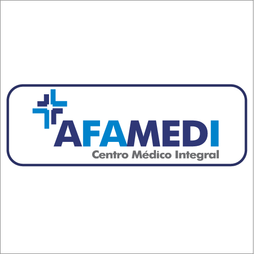 Afamedi-logo