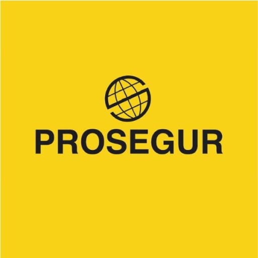 Prosegur-logo