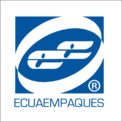 Ecuaempaques S.A.-logo