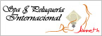 Logo de De Janneth Spa & Peluquería
