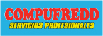 Logo de Compufredd