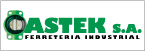 Logo de Castek S.A.