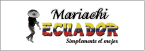 Logo de Mariachi Ecuador
