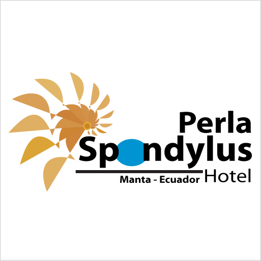Hotel Perla Spondylus-logo