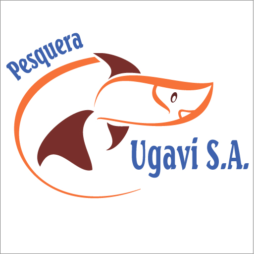 Pesquera Ugavi S.A.-logo