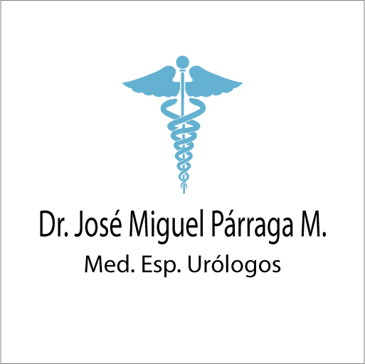 Párraga Macías José Miguel Dr.-logo