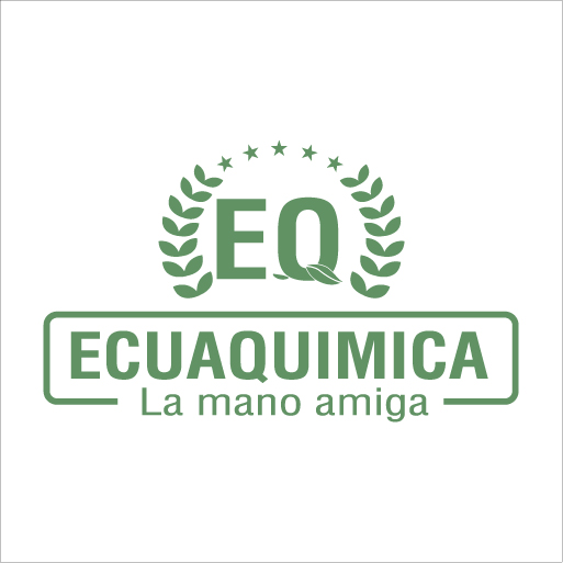 Ecuaquímica Ecuatoriana de Productos Químicos C.A.-logo