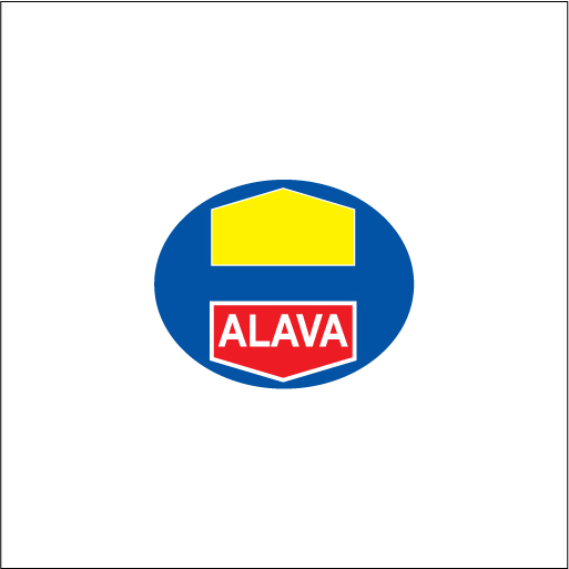 Rectificadora Álava S.A.-logo