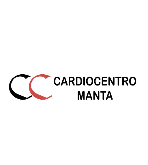 Cardiocentro Manta-logo