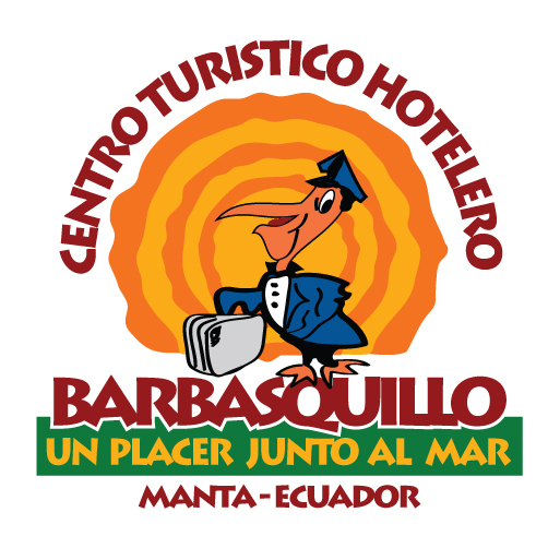 Hotel Barbasquillo-logo
