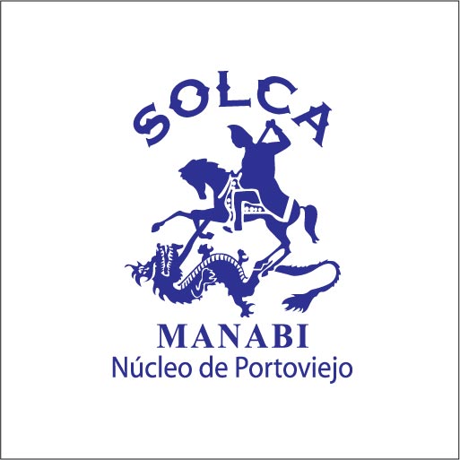 Solca Manabí-logo