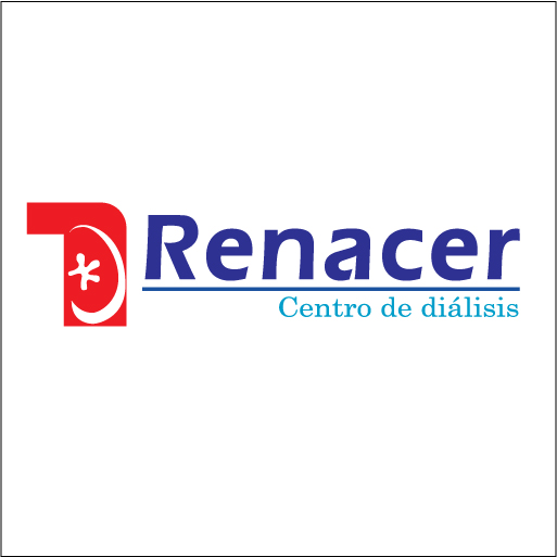 Centro de Diálisis Renacer-logo
