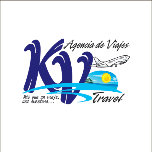 Delgado Travel Agencia de Viajes en Ecuador Páginas