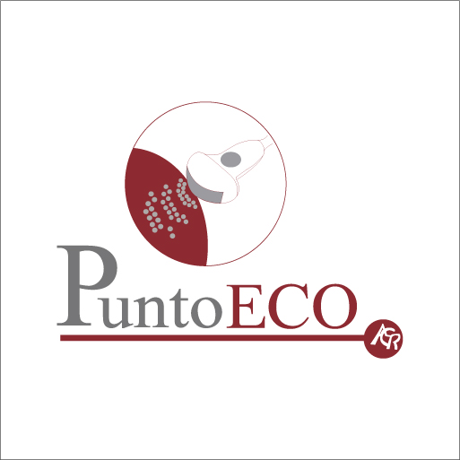 Punto Eco-logo