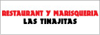 Clic para ver anuncio(s)