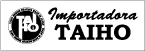 Logo de Importadora TAIHO