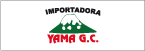 Logo de Importadora Yama G.C.