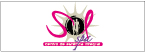 Logo de Sol SPA Centro de Estética integral