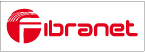 Logo de fibranet