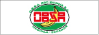 Logo de Oro Banana S.A.