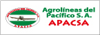 Logo de Apacsa Agrolineas del Pacifico S.A.