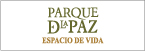 Logo de Parque de la Paz - Machala