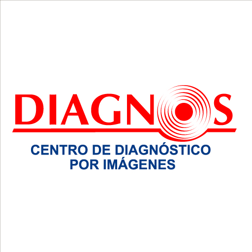 Diagnos-logo