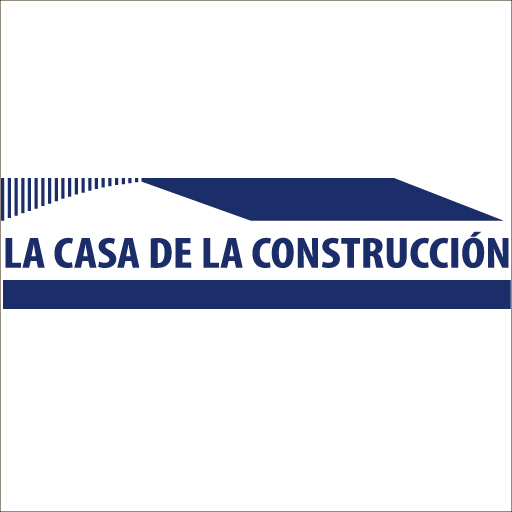 La Casa de la Construcción-logo